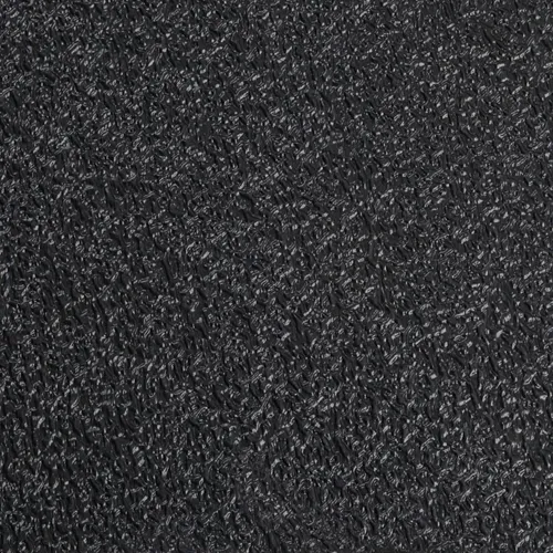 Motiontex Alfombrilla De Equipo De Ejercicio Para Debajo De.
