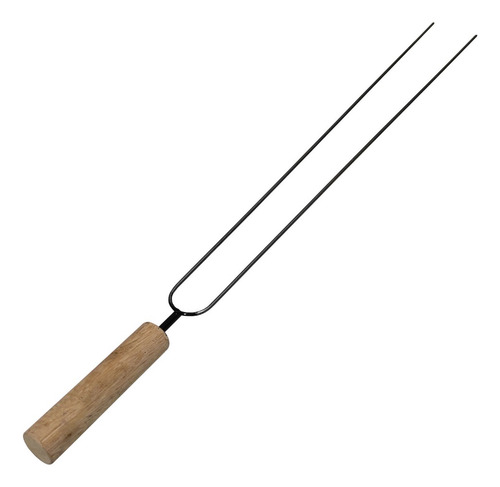 Kit Parrilla ×5 Pala Atizador Grandes Pinche Pinza Choricero