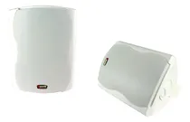 Comprar Bafles Pasivos Novik Liric 6 Por Par 400w Rms La Plata