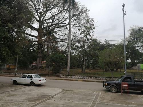 Imagen 9 de 17 de Terreno - La Piragua