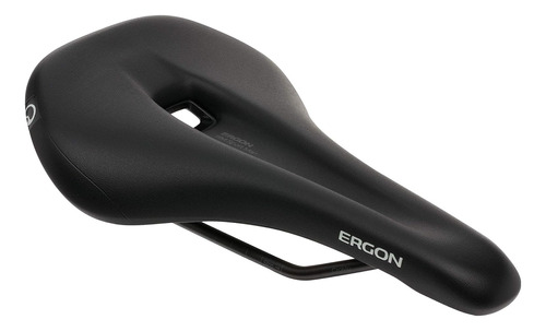 Ergon Sm Sport Sillín De Bicicleta, Hombre