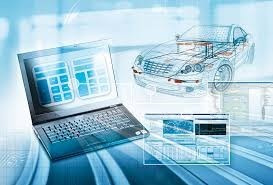 Reparación Programación De Computadoras Automotrices