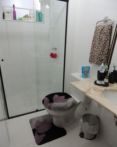 Imagem 15 de 16 de Apartamento - 3984 - 32320250