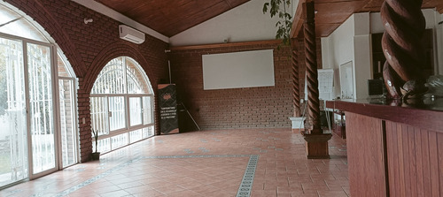 Oficina En Renta, Cerca Del Periférico De La Juventud.