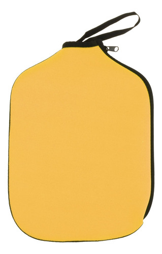 Funda Protectora Para Raqueta Pickleball, Cubierta