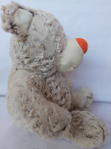 Peluche Oso