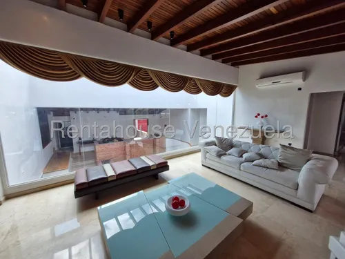 Casa En Venta En Chulavista