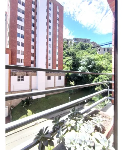 Apartaestudio En Venta En San Diego, Medellín