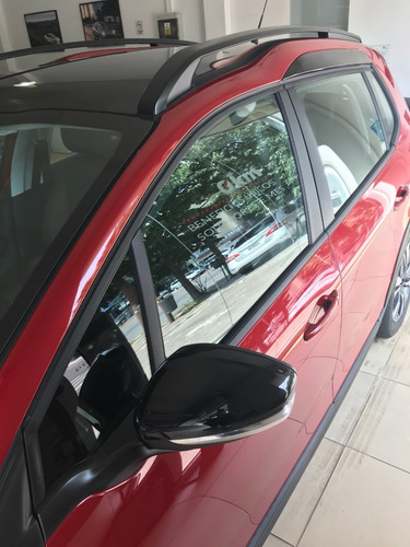 Peugeot 2008 Sport Thp Tip / Anticipo $350.000
