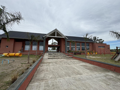 Venta Casa Barrio Privado El Ensueño En Ing. Maschwitz - Escobar