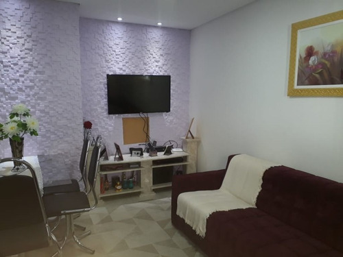 Imagem 4 de 22 de Casa Com 5 Dormitórios À Venda, 350 M² Por R$ 750.000 - Jardim Europa - Campo Limpo Paulista/sp - Ca0627