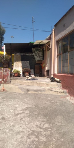 Imagen 14 de 17 de Terreno Sobre Insurgentes Y Tlalpan