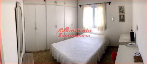 Imagen 4 de 10 de Casa En Venta - El Tesoro