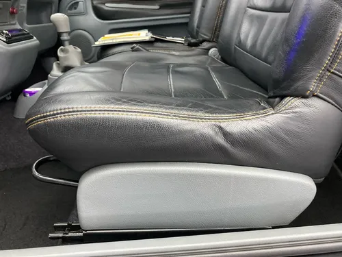 Renaul Twingo 1.2 Dynamique Soho Edition