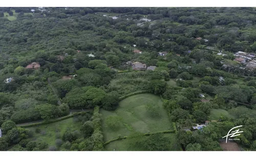 Lote En Venta En Sopetrán,antioquia