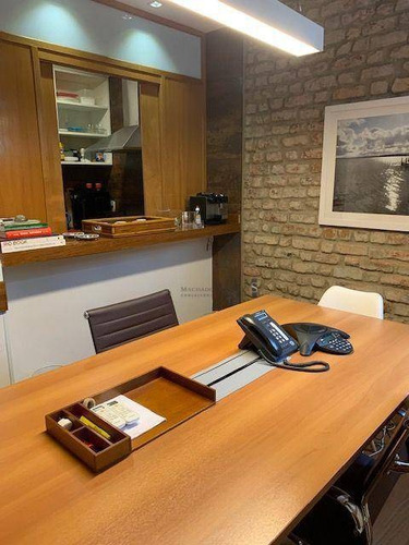 Imagem 13 de 30 de Casa, 86 M² - Venda Por R$ 2.900.000,00 Ou Aluguel Por R$ 12.000,00/mês - Ipanema - Rio De Janeiro/rj - Ca0053