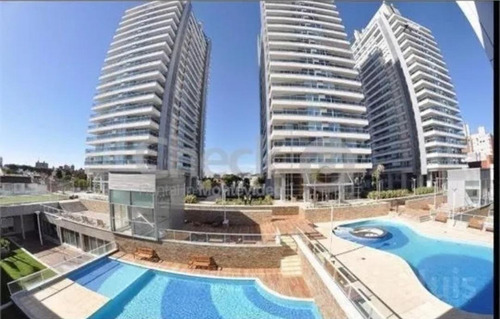 Imagen 2 de 18 de Apartamento - Buceo