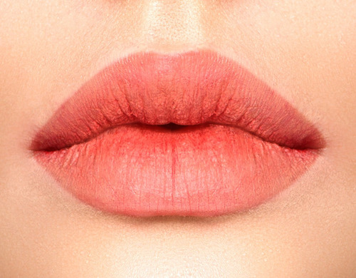 Lip Gloss L.a. Girl Matte Flat Finish Pigment Fantasy 5ml X3