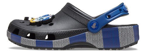 Crocs Classic Multicolor Sin género