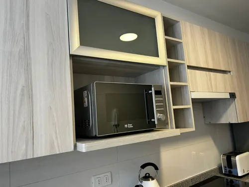 Venta Depto 3d2b Vista Al Mar Primera Línea