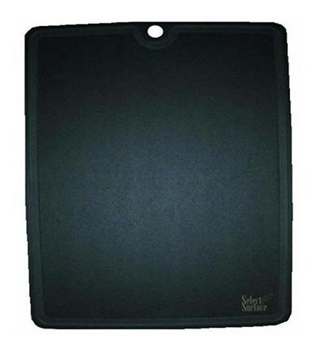 Trampas Para Control De P Intruder 22005 Select Surface Ever