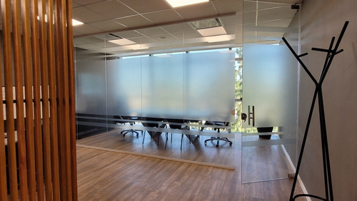 Imagen 22 de 30 de Oficina En Venta Amaneceres Office - Canning Ezeiza