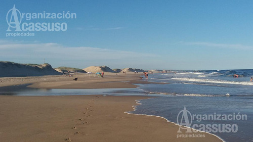 Terreno - El Palmar - Rocha