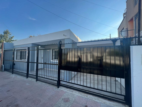 Casa 4 Ambientes Venta Ituzaingó