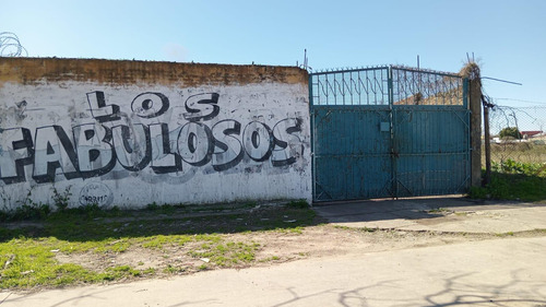 Lotes En Venta En Quilmes