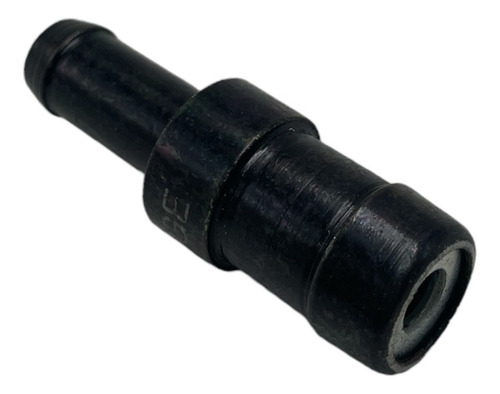 Valvula Pcv Para Toyota Hilux 2.4 4cl 1998-2004