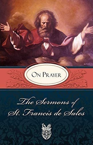 Libro The Sermons Of St. Francis Sales-inglés&..