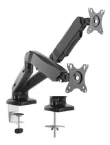 Comprar Rack Hidráulico 2 Monitores \u002F Pantallas De 13 A 27 Pulgadas