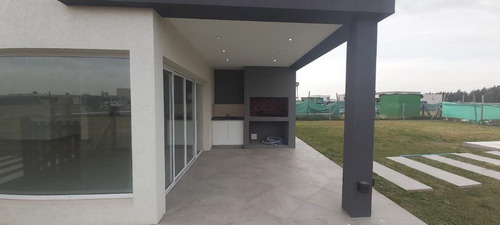 Imagen 10 de 30 de Casa - Barrio San Felipe