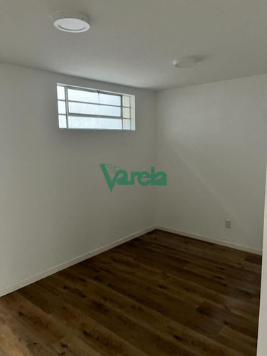 Imagen 18 de 30 de Venta Casa, Punta Carretas, Casi Golf, Ideal Empresa Reciclada A Nuevo!!!!
