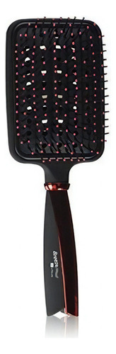 Phillips Cepillo Brisa Sp Gran Paddle Ventilado Cojin Cepil