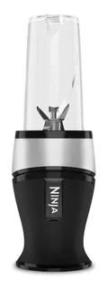 Licuadora Nutri Ninja Fit Qb3001 700w 220v