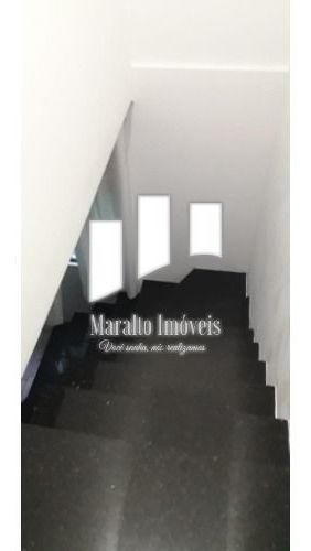 Casa Em Condomínio Ótima Localização