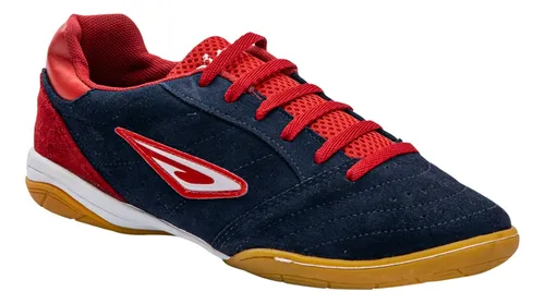 Tenis Futsal Personalizado Com Nome MercadoLivre