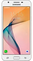 Comprar Telefone Celular Samsung J5 Prime 32 Gb Seminovo Preto Bom no Mercado Livre