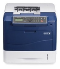 Impresora Laser Xerox 4622 4622v_dnc