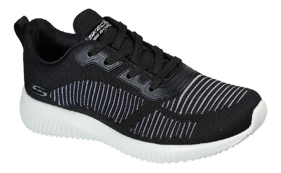 zapatos skechers mujer chile