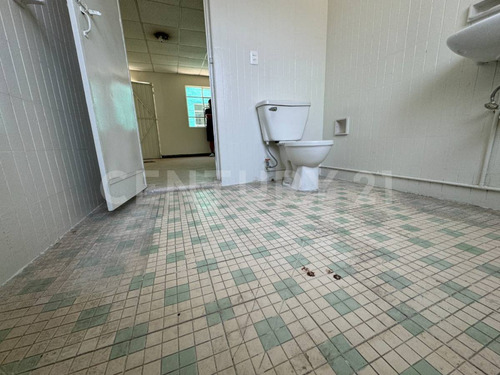 Venta De Casa Con 6 Departamentos En Azcapotzalco Cdmx Colonia Arenal