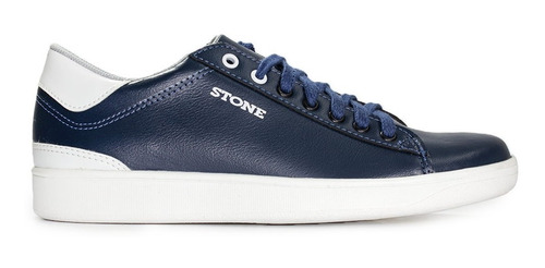 Zapatillas Stone 8225 Roger Urban Street Hombre