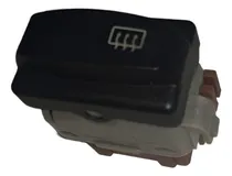 Comprar Tecla Comando Luneta Termica Renault Sandero Alternativo