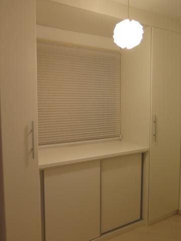Imagem 5 de 9 de Apartamento - Ref: 4788