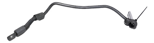 Cano Flexível Motor Mwm 6 Cilindros Sprint (Usado)