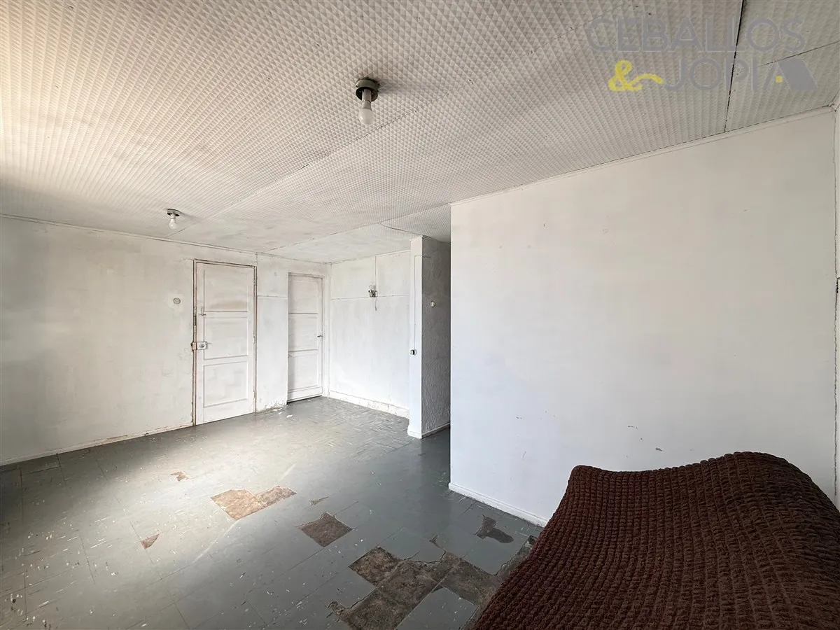 Imagen 4 de 21 de Casa En Venta De 2 Dorm. En Viña Del Mar