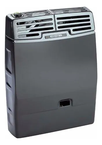 comprar Calefactor Tiro Balanceado Volcan 43716v 3800kcal Gas Natura