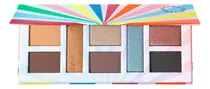 Comprar Sephora Collection 8 Pan Eyeshadow Palette