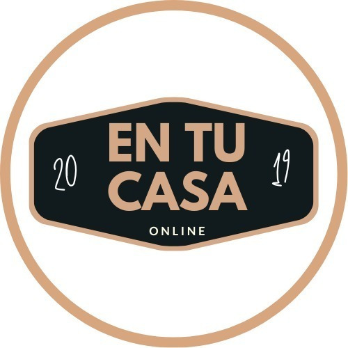 Imagen 6 de 6 de Centro De Mesa/alfombra De Yute Olvalado Moderno